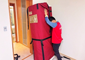 [2833번째 현장점검] 2024년 5월 194호점 포장이사이미지