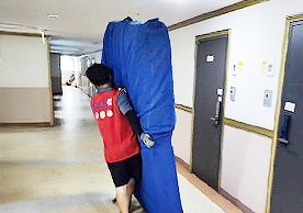 [3956번째 자체점검] 2024년 12월 296호 포장이사 (지역점 촬영)이미지