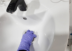 [2223번째 현장점검] 2022년 5월 인천시 산곡동 입주청소이미지