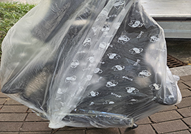 [4189번째 자체점검] 2025년 4분기 239호 포장이사 (지역점 촬용)이미지