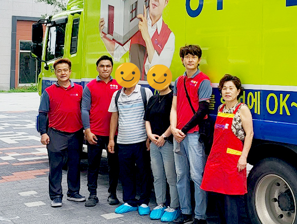 489번째 나눔봉사이미지