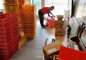 [2680번째 자체점검] 2022년 3월 075호 포장이사 (지역점 촬영)이미지