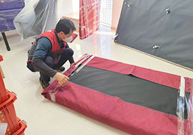 [3078번째 자체점검] 2022년 12월 326호 포장이사 (지역점 촬영)이미지