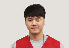 2021년 9월 CCM정기 시상식 결과 안내이미지