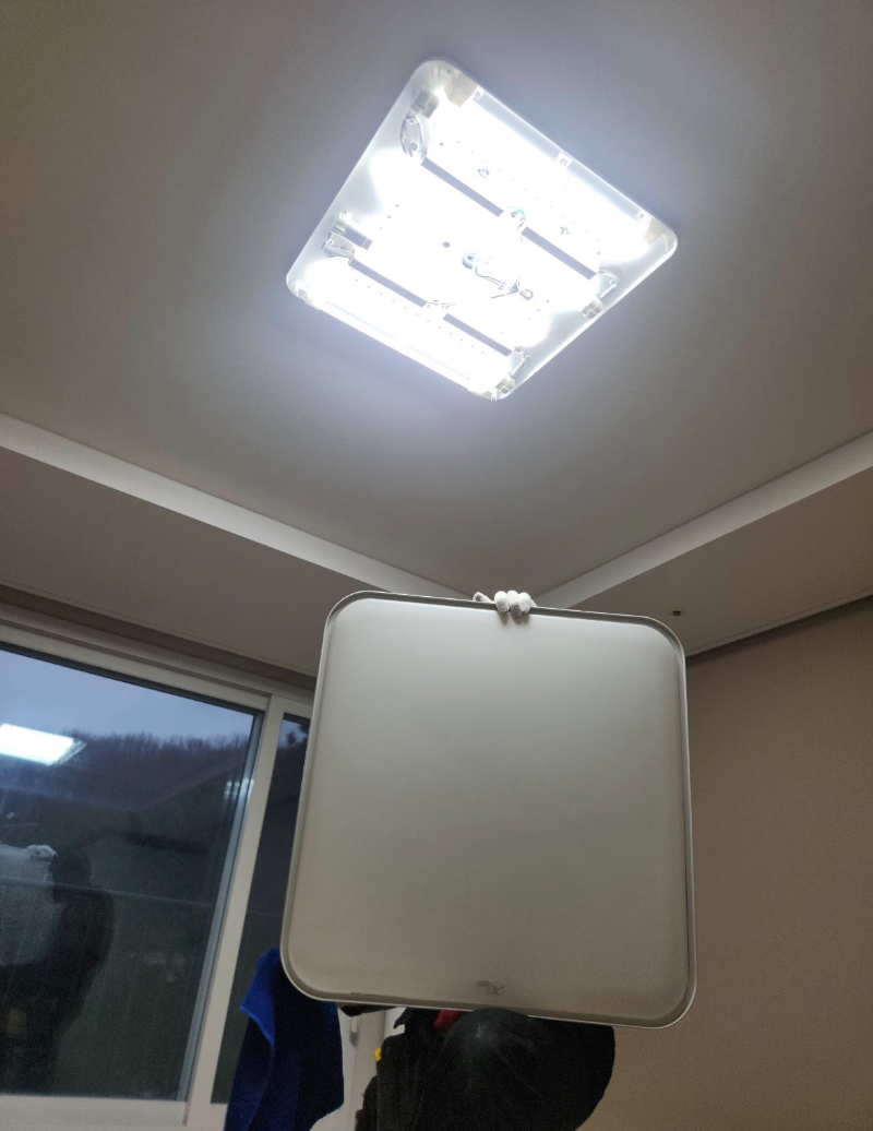 KakaoTalk_Photo_2026-03-02-13-34-08 003.webp