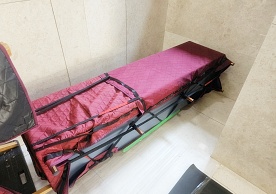 [2852번째 현장점검] 2025년 7월 253호점 포장이사이미지