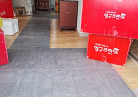 [3751번째 자체점검] 2024년 6월 197호 포장이사 (지역점 촬영)이미지