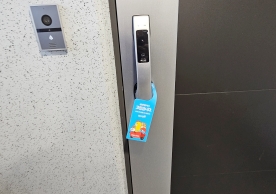 [2763번째 현장점검] 2024년 2월 446호점 포장이사이미지