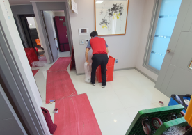 [2030번째 현장점검] 2021년 9월 026호점 포장이사이미지