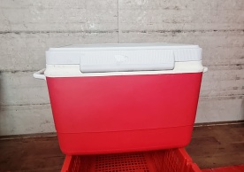 [2581번째 현장점검] 2023년 6월 428호점 포장이사이미지