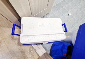 [2616번째 현장점검] 2023년 7월 283호점 포장이사이미지