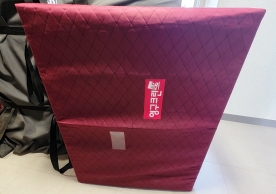 [2868번째 현장점검] 2025년 8월 291호점 포장이사이미지