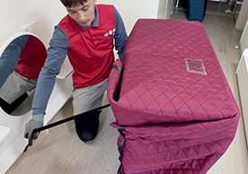 [4116번째 자체점검] 2025년 6월 304호 포장이사 (지역점 촬영)이미지