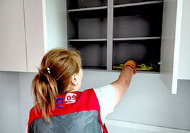 [2610번째 현장점검] 2023년 7월 남양주시 호평동 이사청소이미지