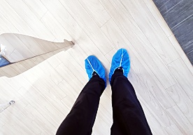 [2608번째 현장점검] 2023년 7월 291호점 포장이사이미지