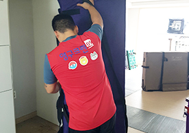 [3404번째 자체점검] 2023년 9월 052호 포장이사 (지역점 촬영)이미지