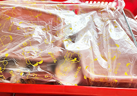 [3414번째 자체점검] 2023년 9월 239호 포장이사 (지역점 촬영)이미지