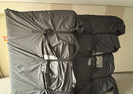 [2800번째 현장점검] 2025년 4월 268호점 포장이사이미지