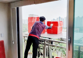 [2210번째 현장점검] 2022년 4월 015호점 포장이사이미지