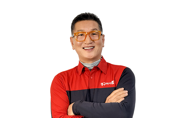 영구이사 430호점이미지