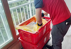 [2892번째 자체점검] 2022년 8월 220호 포장이사 (지역점 촬영)이미지