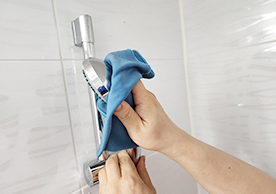 [2309번째 현장점검] 2022년 8월 군포시 금정동 이사청소이미지