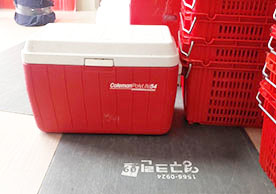 [3309번째 자체점검] 2023년 6월 431호 포장이사 (지역점 촬영)이미지