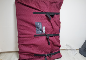 [2421번째 현장점검] 2022년 12월 444호점 포장이사이미지