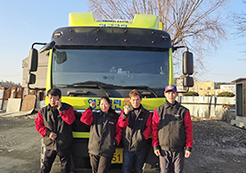 [4028번째 자체점검] 2025년 2월 457호 포장이사 (지역점 촬영)이미지