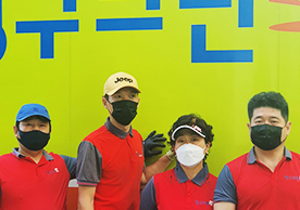 [1903번째 자체점검] 2021년 5월 419호 포장이사 (지역점 촬영)이미지