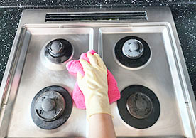 [2623번째 현장점검] 2023년 7월 고양시 행신동 이사청소이미지