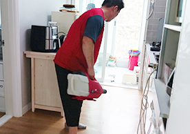 [3442번째 자체점검] 2023년 9월 172호 포장이사 (지역점 촬영)이미지