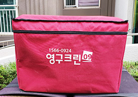 [2365번째 현장점검] 2022년 9월 113호점 포장이사이미지