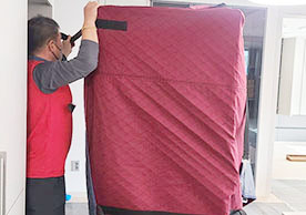 [3065번째 자체점검] 2022년 12월 405호 포장이사 (지역점 촬영)이미지