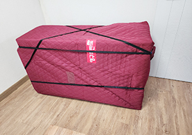 [4004번째 자체점검] 2025년 2월 331호 포장이사 (지역점 촬영)이미지