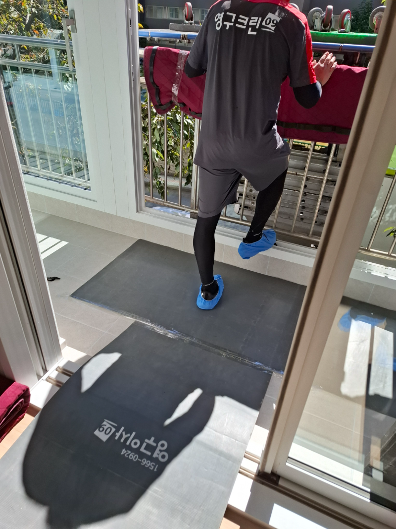 KakaoTalk_20261020_013059073_07.webp