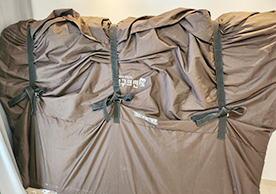 [4009번째 자체점검] 2025년 2월 172호 포장이사 (지역점 촬영)이미지