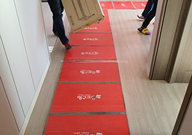 [4154번째 자체점검] 2025년 3분기 440호 포장이사 (지역점 촬용)이미지