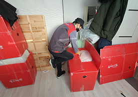 [1659번째 현장점검] 2021년 1월 299호 포장이사이미지