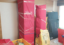 [3055번째 자체점검] 2022년 12월 211호 포장이사 (지역점 촬영)이미지