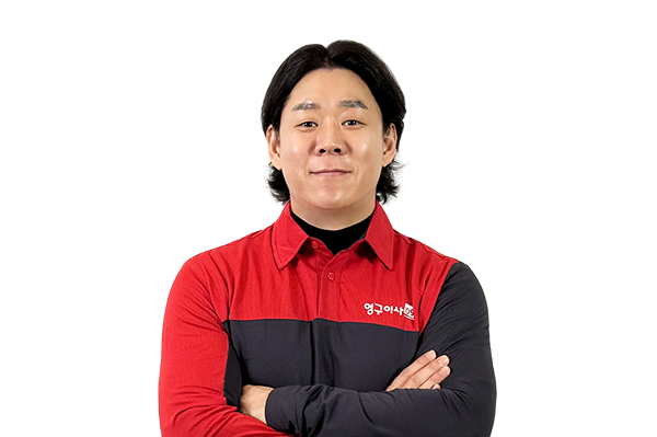 영구이사 436호점이미지