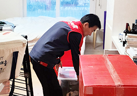 [4058번째 자체점검] 2025년 4월 301호 포장이사 (지역점 촬영)이미지