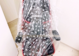 [2930번째 현장점검] 2024년 10월 412호점 포장이사이미지