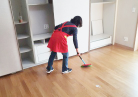 [2388번째 현장점검] 2022년 10월 420호점 포장이사이미지