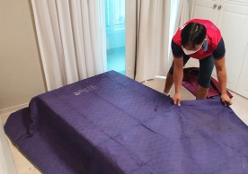 [2329번째 현장점검] 2022년 8월 208호점 포장이사이미지