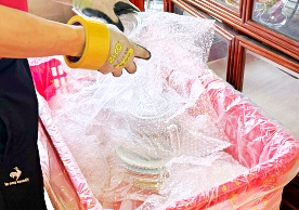 [2953번째 현장점검] 2024년 11월 131호점 포장이사이미지