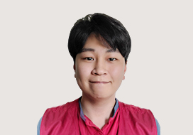 2022년 4월 CCM정기 시상식 결과 안내이미지