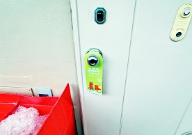 [2571번째 현장점검] 2023년 5월 216호점 포장이사이미지