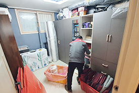 [1632번째 현장점검] 2020년 12월 026호 포장이사이미지