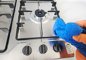 [2381번째 현장점검] 2022년 10월 인천시 송림동 프리미엄청소이미지